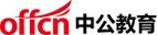 中公教育